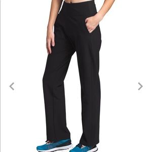 NWT North Face Women’s HR Pant